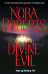 Divine Evil (Unabridged)