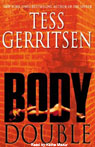 Body Double (Unabridged)