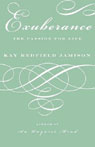 Exuberance: The Passion for Life (Unabridged)