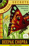 Buy The Book of Secrets: Unlocking the Hidden Dimensions of Your Life (Unabridged)