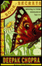 The Book of Secrets: Unlocking the Hidden Dimensions of Your Life (Unabridged)