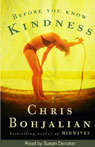 Before You Know Kindness (Unabridged)