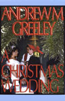 A Christmas Wedding (Unabridged)