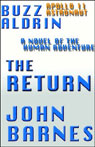 The Return: A Novel of Human Adventure (Unabridged)