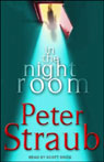 In the Night Room (Unabridged)