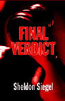 The Final Verdict (Unabridged)