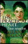 The Practical Heart (Unabridged)