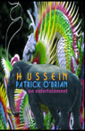 Hussein: An Entertainment (Unabridged)
