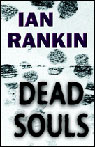 Dead Souls (Unabridged)