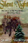Silent Night: The Remarkable 1914 Christmas Truce (Unabridged)