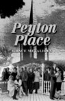 Peyton Place (Unabridged)