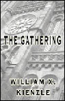 The Gathering (Unabridged)