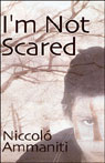 Im Not Scared (Unabridged)