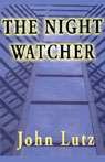 The Night Watcher (Unabridged)