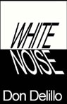White Noise (Unabridged)