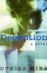 Deception (Unabridged)
