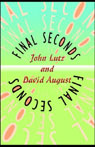 Final Seconds (Unabridged)