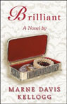 Brilliant (Unabridged)