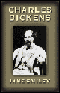 Charles Dickens (Unabridged)