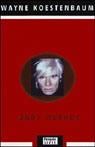 Buy Andy Warhol (Unabridged)