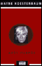 Andy Warhol (Unabridged)
