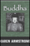 Buddha (Unabridged)