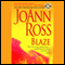 Blaze (Unabridged)