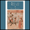 Pride and Prejudice (Unabridged)