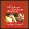 The Goddesses of Kitchen Avenue (Unabridged)