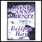 Eclipse Bay (Unabridged)