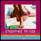Charmed Thirds (Unabridged)