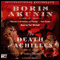 The Death of Achilles (Unabridged)