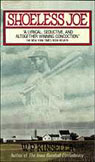 Shoeless Joe (Unabridged)
