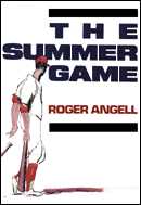 The Summer Game (Unabridged)