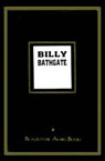 Billy Bathgate (Unabridged)