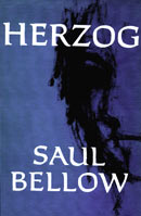 Herzog (Unabridged)