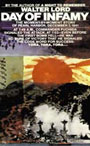 Day of Infamy (Unabridged)