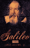 Galileo (Unabridged)