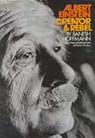 Albert Einstein: Creator and Rebel (Unabridged)