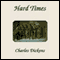 Hard Times (Unabridged)