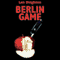 Berlin Game (Unabridged)