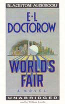 Worlds Fair (Unabridged)