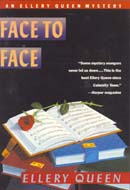 Face to Face (Unabridged)
