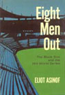 Eight Men Out: The Black Sox and the 1919 World Series (Unabridged)