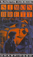 Corporate Bodies (Unabridged)