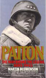 Patton: The Man Behind the Legend, 1885-1945 (Unabridged)