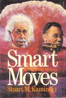 Smart Moves (Unabridged)