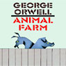 Buy Animal Farm (Unabridged)