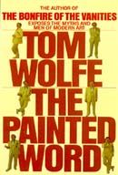 The Painted Word (Unabridged)