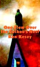 One Flew Over the Cuckoos Nest (Unabridged)